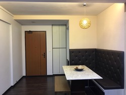 Blk 178D Rivervale Crescent (Sengkang), HDB 4 Rooms #186731322